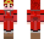 queen margaret elizabeth ii