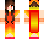 queen saleno