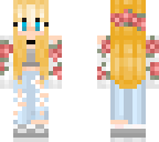 queensentown a rose outfit