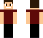 quest skin