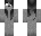 racer no clothes