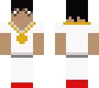 rae sremmurd