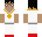 rae sremmurd