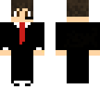 rafky_ skin