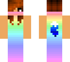 rainbowdfjdfbsds