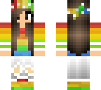rainbows gate