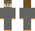 random guy