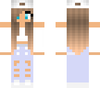 random upload
