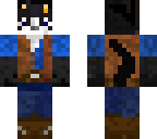 raptor alpha cat