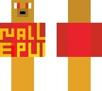 rarggu5