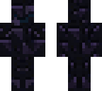 real obsidian
