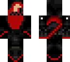 reaper dylan