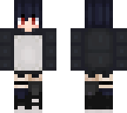 redone