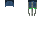 reefback