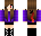 remade again