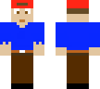 remcogames