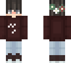 request from leaftuh