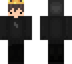 reuplod edit