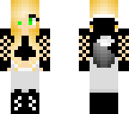 reveya remake