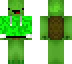 rewr