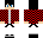 rexfeflannelshirt