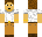 rich guy