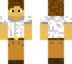 rich guy