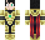 role play skin 2