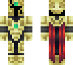 role play skin 3