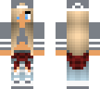romwe fashion