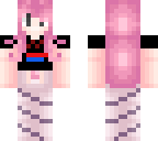 rose quartz edit