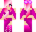 rosy_hearts fixed
