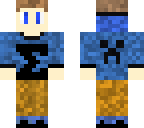 royally blue
