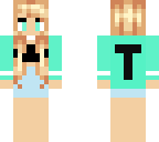 rp skin
