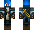 rp skin 4