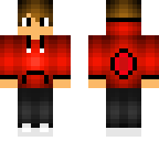 ruby copy