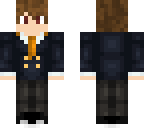 ryqoo 2