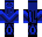 s04gamer