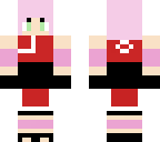 sakura the last