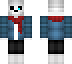 sans