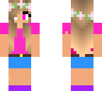 sarah