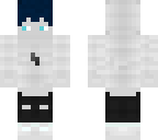 schockiertsbastiedit_