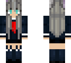 school edit