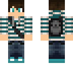 school v2