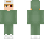 schopepe
