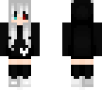 sdgdh