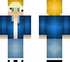 seabassbearpvp