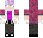 sebitas terminado xd