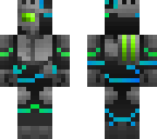 sekeerbot