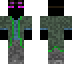 shadow v5